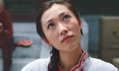 欧美日韩国产三区
